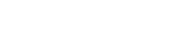
25 JAHRE
und 1x Pandemie...

09.1996   MD MUSIKPODUKTION   09.2021

